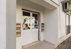 Apartment Reguengos de Monsaraz