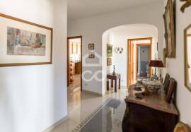 Apartment Reguengos de Monsaraz