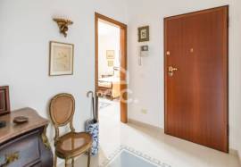 Apartment Reguengos de Monsaraz