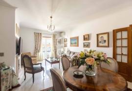 Apartment Reguengos de Monsaraz