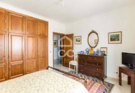 Apartment Reguengos de Monsaraz