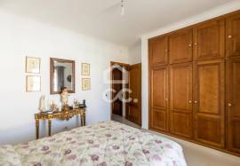 Apartment Reguengos de Monsaraz