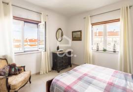 Apartment Reguengos de Monsaraz