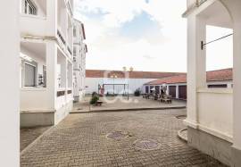 Apartment Reguengos de Monsaraz