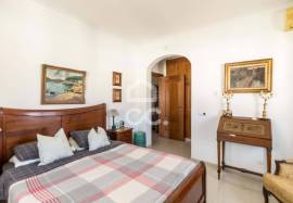 Apartment Reguengos de Monsaraz