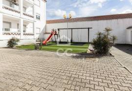 Apartment Reguengos de Monsaraz