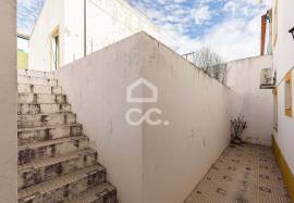 Villa Viana do Alentejo Alcáçovas