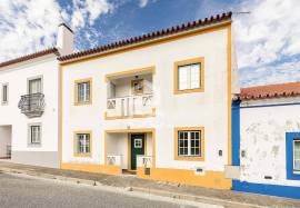 Villa Viana do Alentejo Alcáçovas