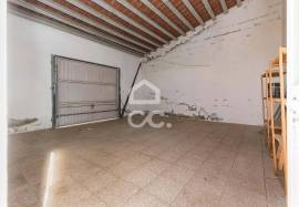 Villa Viana do Alentejo Alcáçovas