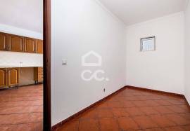 Villa Viana do Alentejo Alcáçovas