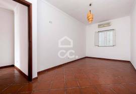 Villa Viana do Alentejo Alcáçovas