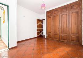 Villa Viana do Alentejo Alcáçovas