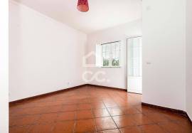 Villa Viana do Alentejo Alcáçovas