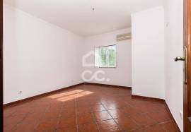 Villa Viana do Alentejo Alcáçovas