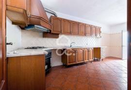 Villa Viana do Alentejo Alcáçovas