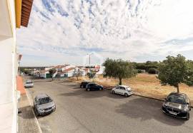 Villa Viana do Alentejo Alcáçovas