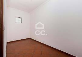 Villa Viana do Alentejo Alcáçovas