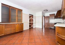 Villa Viana do Alentejo Alcáçovas