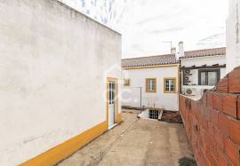 Villa Viana do Alentejo Alcáçovas