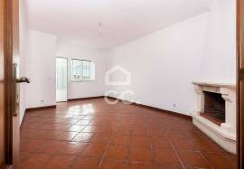 Villa Viana do Alentejo Alcáçovas