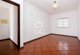 Villa Viana do Alentejo Alcáçovas