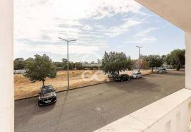 Villa Viana do Alentejo Alcáçovas