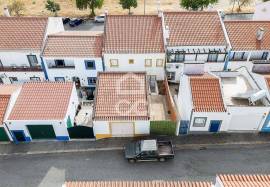 Villa Viana do Alentejo Alcáçovas