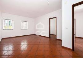 Villa Viana do Alentejo Alcáçovas