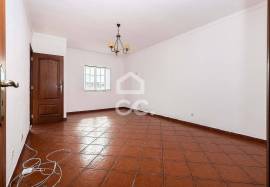 Villa Viana do Alentejo Alcáçovas