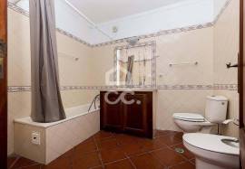 Villa Viana do Alentejo Alcáçovas