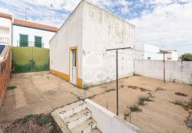 Villa Viana do Alentejo Alcáçovas