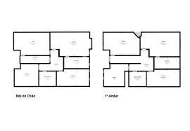 Villa Viana do Alentejo Alcáçovas