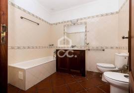 Villa Viana do Alentejo Alcáçovas