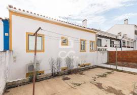 Villa Viana do Alentejo Alcáçovas