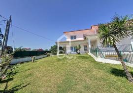 Villa Caldas da Rainha Villa Caldas da Rainha