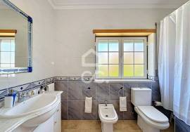 Villa Caldas da Rainha Villa Caldas da Rainha