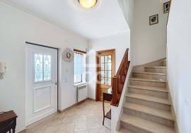 Villa Caldas da Rainha Villa Caldas da Rainha