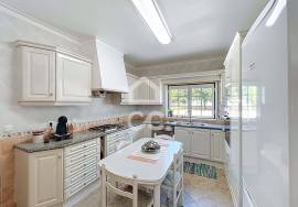 Villa Caldas da Rainha Villa Caldas da Rainha