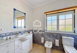 Villa Caldas da Rainha Villa Caldas da Rainha