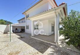 Villa Caldas da Rainha Villa Caldas da Rainha