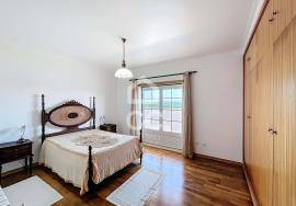 Villa Caldas da Rainha Villa Caldas da Rainha