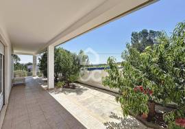 Villa Caldas da Rainha Villa Caldas da Rainha