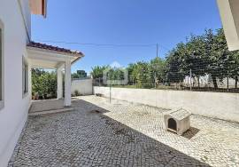 Villa Caldas da Rainha Villa Caldas da Rainha