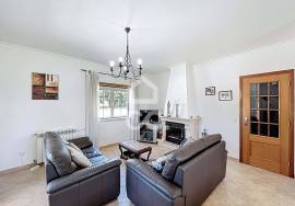 Villa Caldas da Rainha Villa Caldas da Rainha