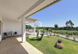 Villa Caldas da Rainha Villa Caldas da Rainha