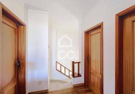 Villa Caldas da Rainha Villa Caldas da Rainha