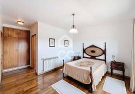 Villa Caldas da Rainha Villa Caldas da Rainha