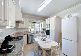 Villa Caldas da Rainha Villa Caldas da Rainha