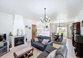 Villa Caldas da Rainha Villa Caldas da Rainha