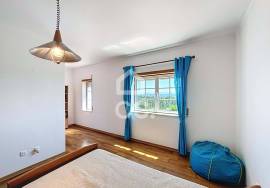 Villa Caldas da Rainha Villa Caldas da Rainha